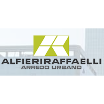 Alfieri Raffaelli Logo