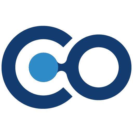 Circular Image
