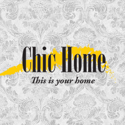 Chic Home Furniture & Mattress Gallery