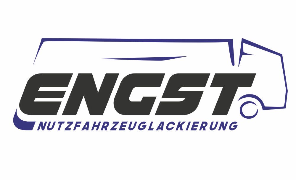 Lack- & Karosseriezentrum Engst GmbH & Co.KG, Christian-Necker-Straße 10 in Munderkingen