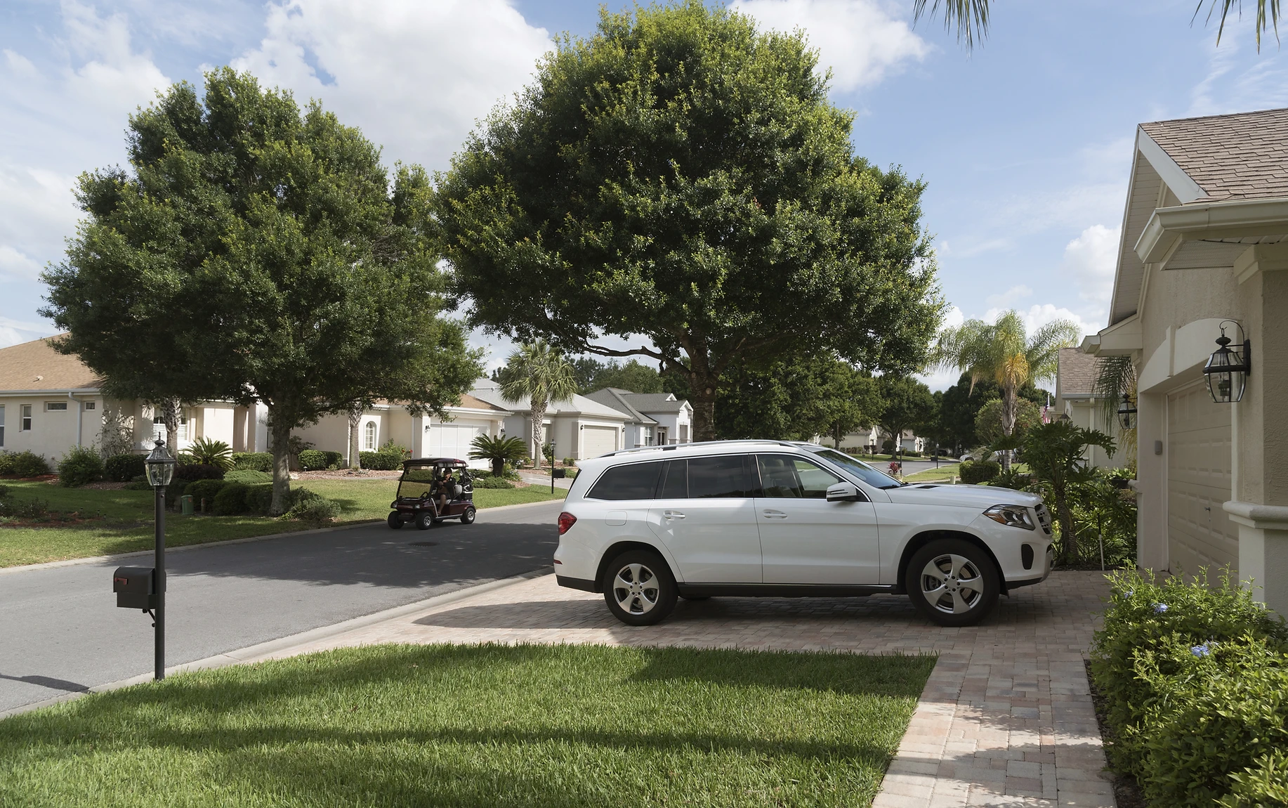 PERSONAL INSURANCE