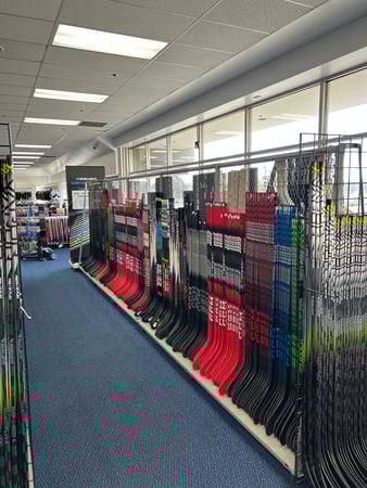 Images Pure Hockey