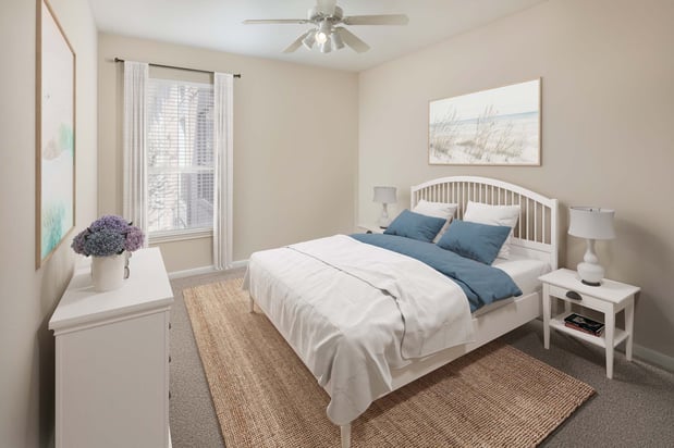 Images Camden Royal Oaks 55+ Senior Living Apartments