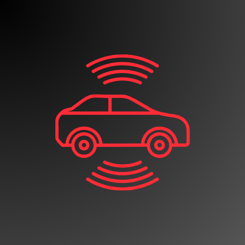 Automobilių patikra prieš pirkimą ikonėlė