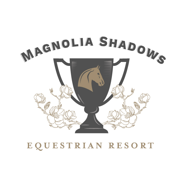 Magnolia coupon code