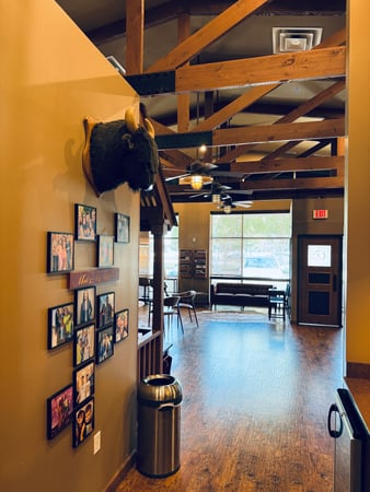 Images Lonestar Kid’s Dentistry Frisco