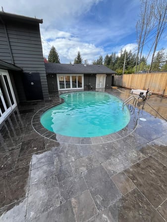 Images Mountainscape South, Inc.