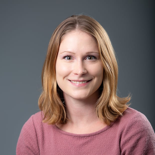 Images Celine J. Croft, MSN, APRN