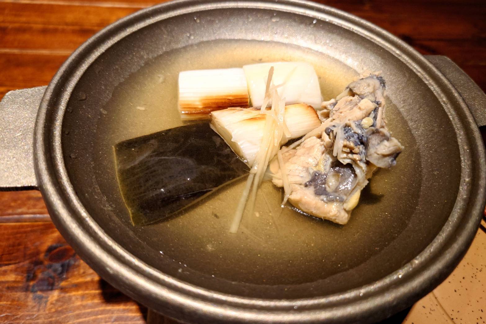 Images 和食とくさ