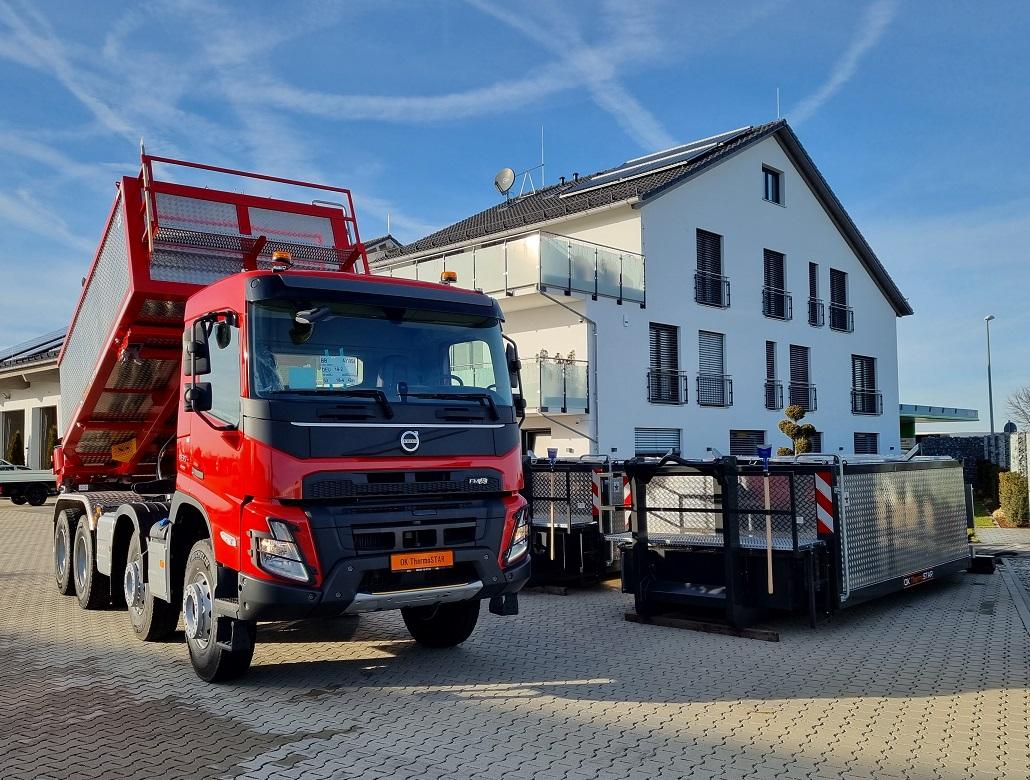 Bild 12 OK ThermoSTAR GmbH in Hurlach