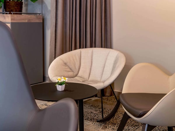 Bilder B&B HOTEL Kassel-Süd