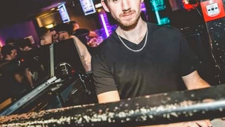 Jeschkes Veranstaltungstechnik und DJ Service, Kalkweg 22 in Duisburg