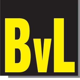 Logo Bernhard van Lengerich OHG