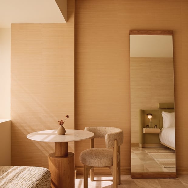 Images The Shelborne By Proper