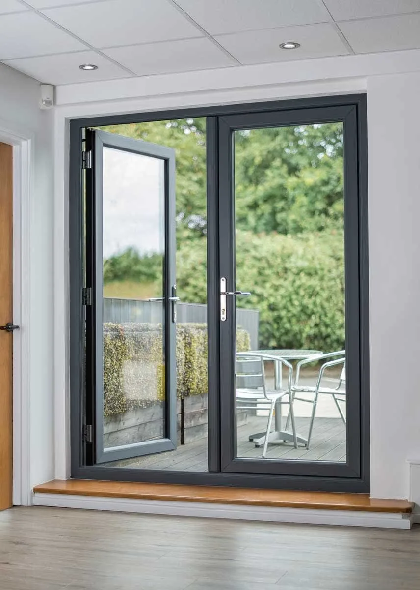 Images Bespoke Joinery & Building
