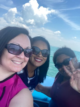 Images Senior Helpers