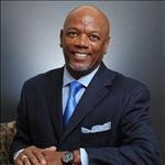 Dianne Fitzgerald Cox: Allstate Insurance Image