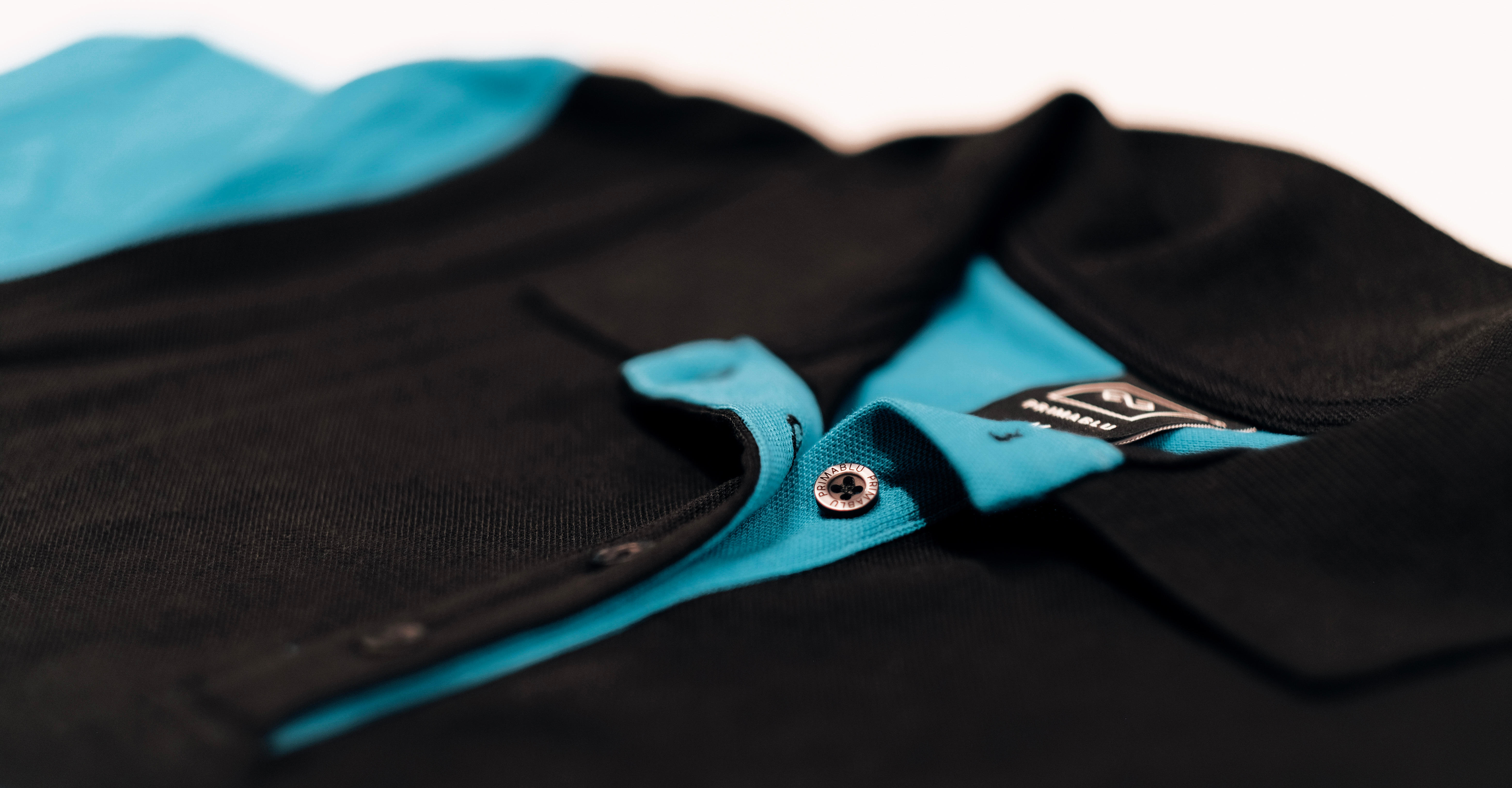 enkatex workwear GmbH, Krankenhausstraße 24 in Vilshofen