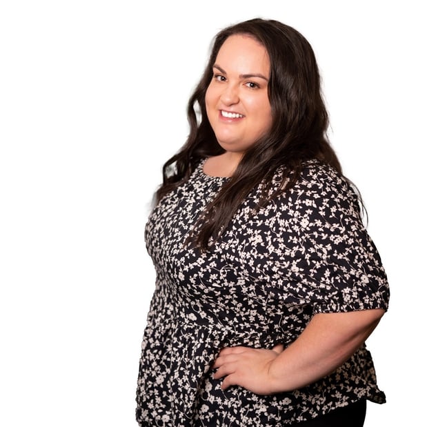 Images Suzanne Bodlovic - State Farm Insurance Agent