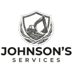 Johnson's Services