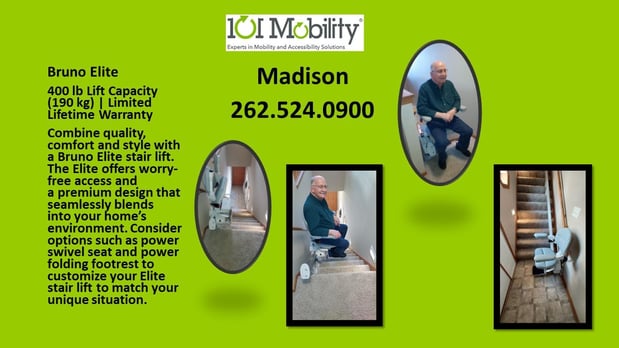 Images 101 Mobility of Madison