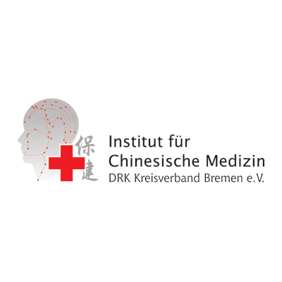 Institut für Chinesische Medizin, DRK Kreisverband Bremen e. V. in Bremen - Logo