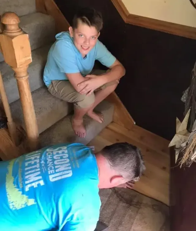 Images Quality Cleaning and Restoration, LLC