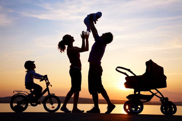 Images Divorce Law - Mark E. Sawicki - Ft. Lauderdale