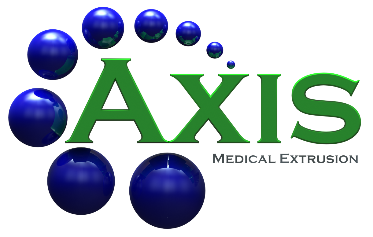 Axis Medical Extrusion