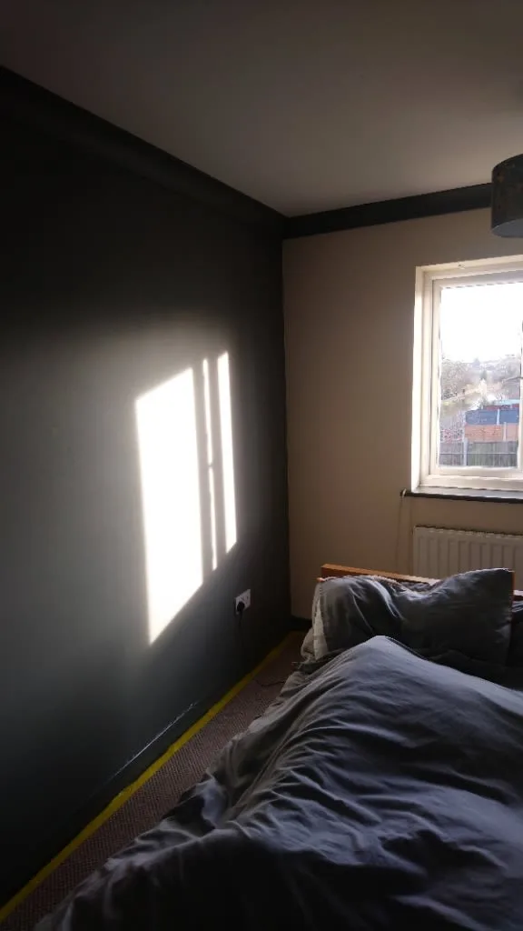 Images Simon Scrimshaw Painting & Decorating
