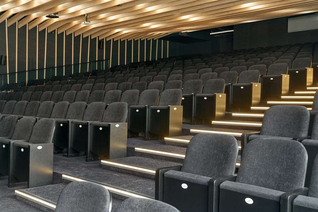 Images Radisson Blu Resort & Conference Center, Ostróda Mazury