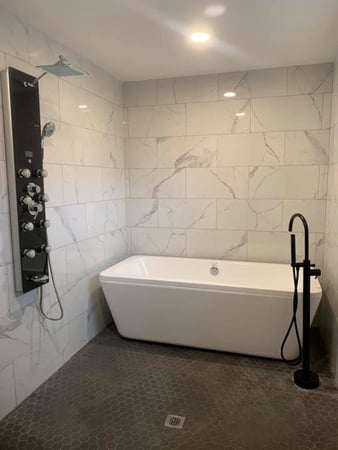 Images Hadden Fine Carpentry LLC