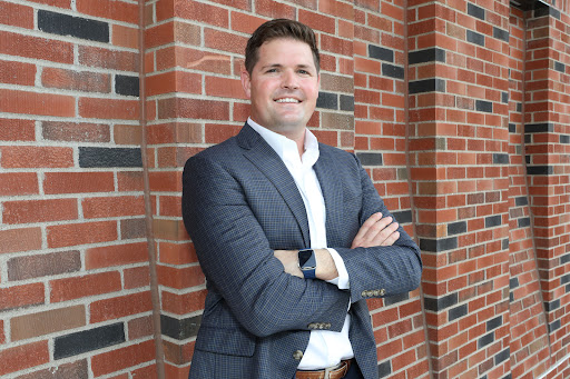 Midwestern Financial Group