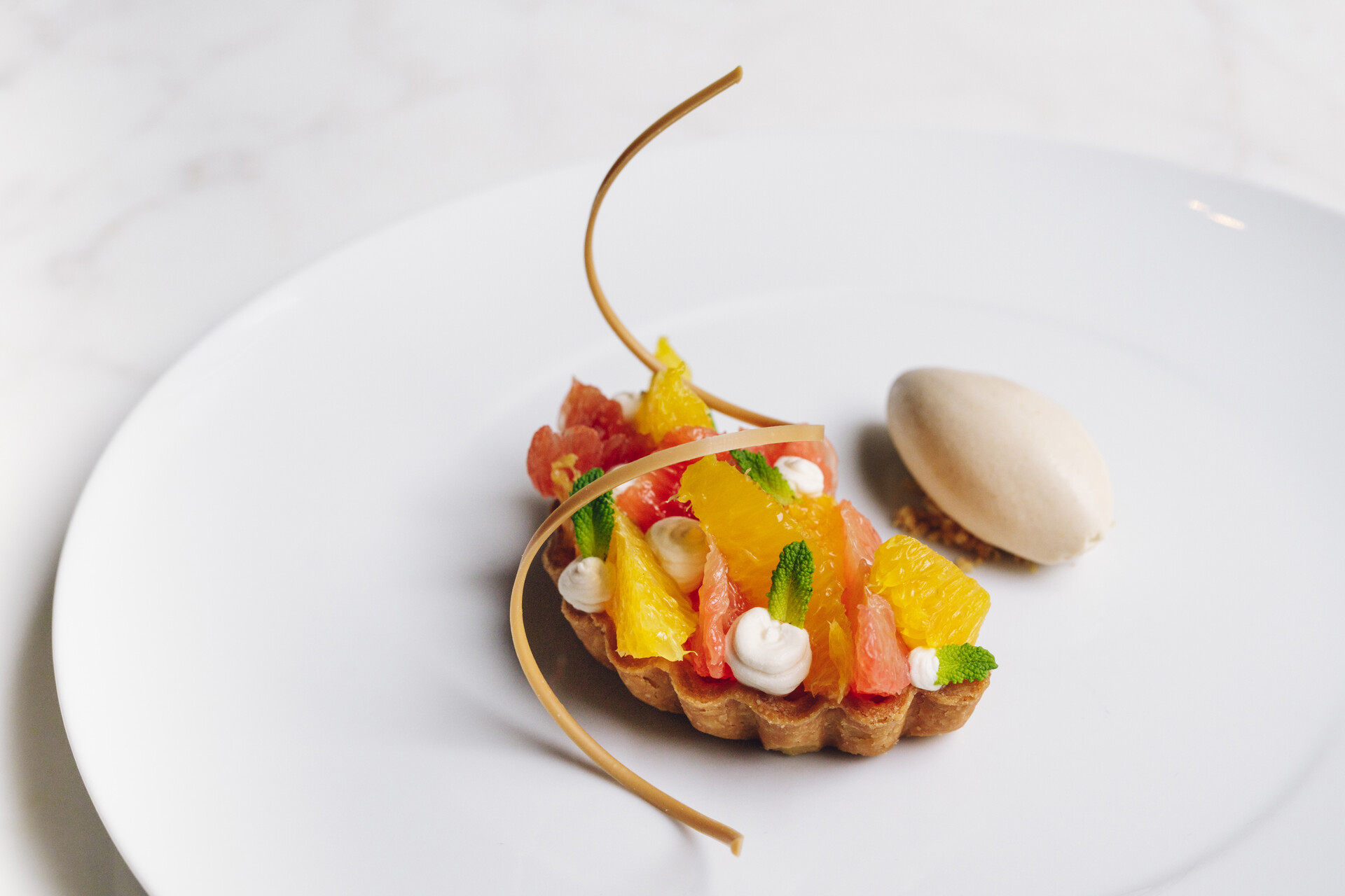 CottoCrudo Restaurant & Bar