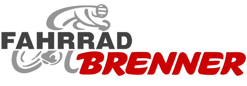 Fahrrad Brenner CUBE-Bike-Store in Ingolstadt an der Donau - Logo