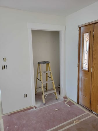 Images Blackhills Finish Carpentry