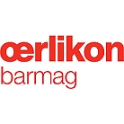 Logo Oerlikon Barmag Zweigniederlassung der Oerlikon Textile GmbH & Co. KG - Pump Division