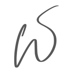 Weber Law Firm Logo