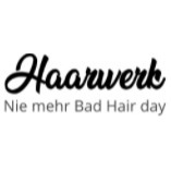 Logo Haarwerk