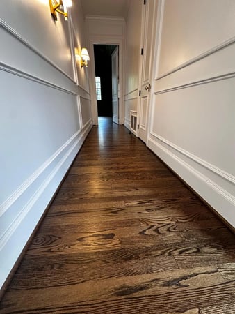 Images Nava Meneces Flooring LLC