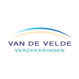 Fotos - Van De Velde Verzekeringen (Assenede) - 1