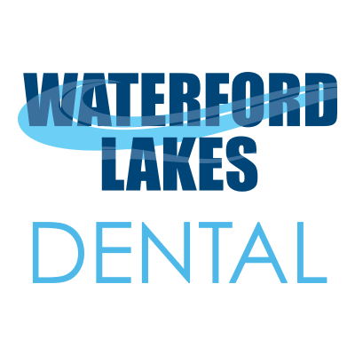 Waterford Lakes Dental