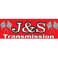 J & S Transmission Service