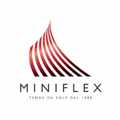 Miniflex Logo