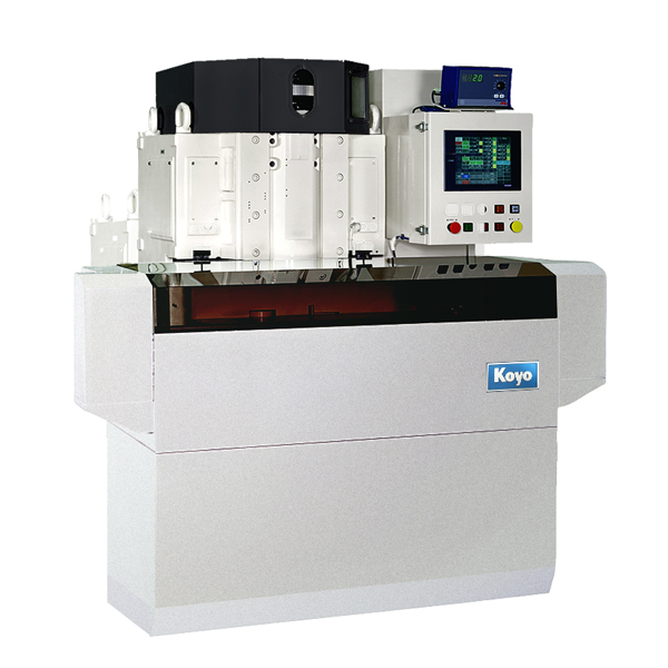 Koyo Machinery USA