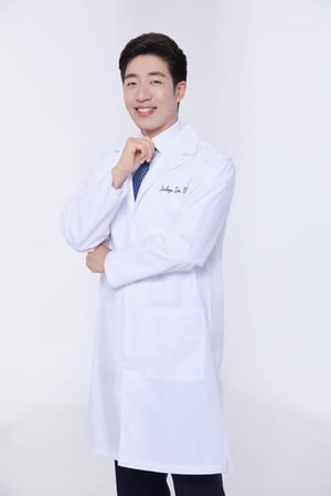 Images New York Dental Group