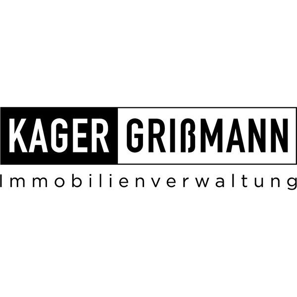 G. Kager - Mag. P. Grißmann GesmbH Logo