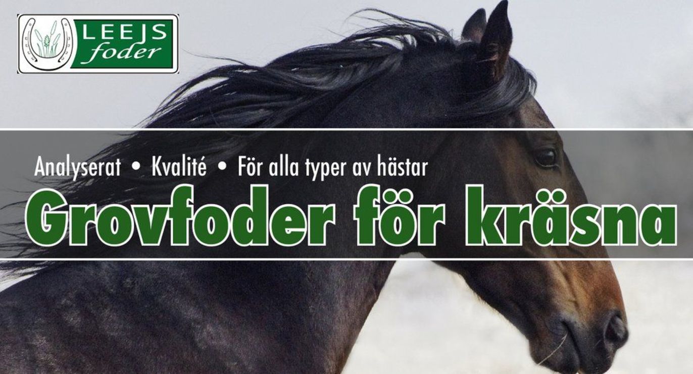 Images Leejs Foder AB