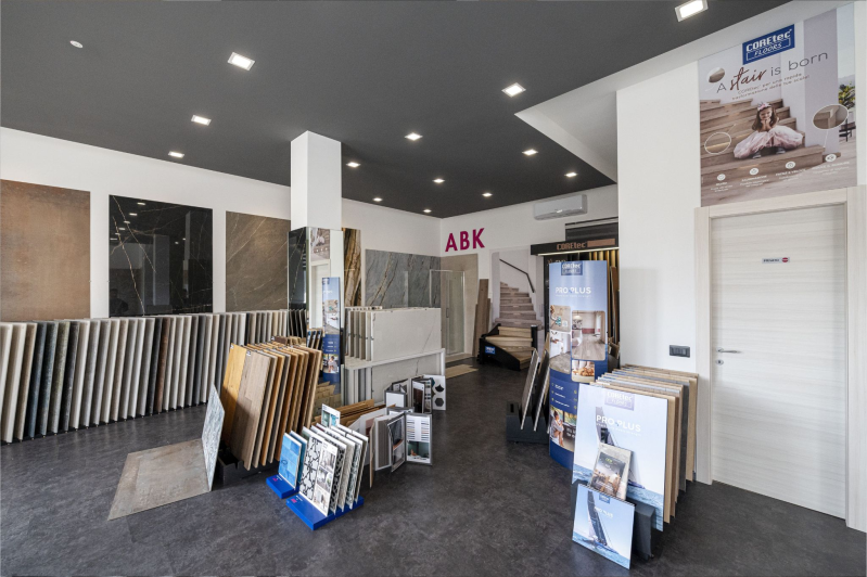 Images La Mattonella