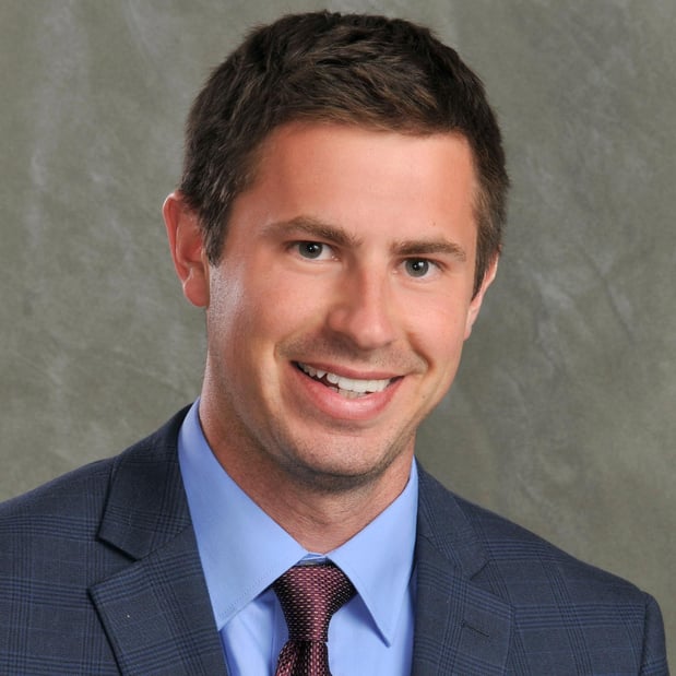 Images Edward Jones - Financial Advisor: Isaac Allmaras, CFP®|CRPC™